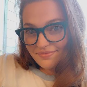 Meet your Posher, Harlei